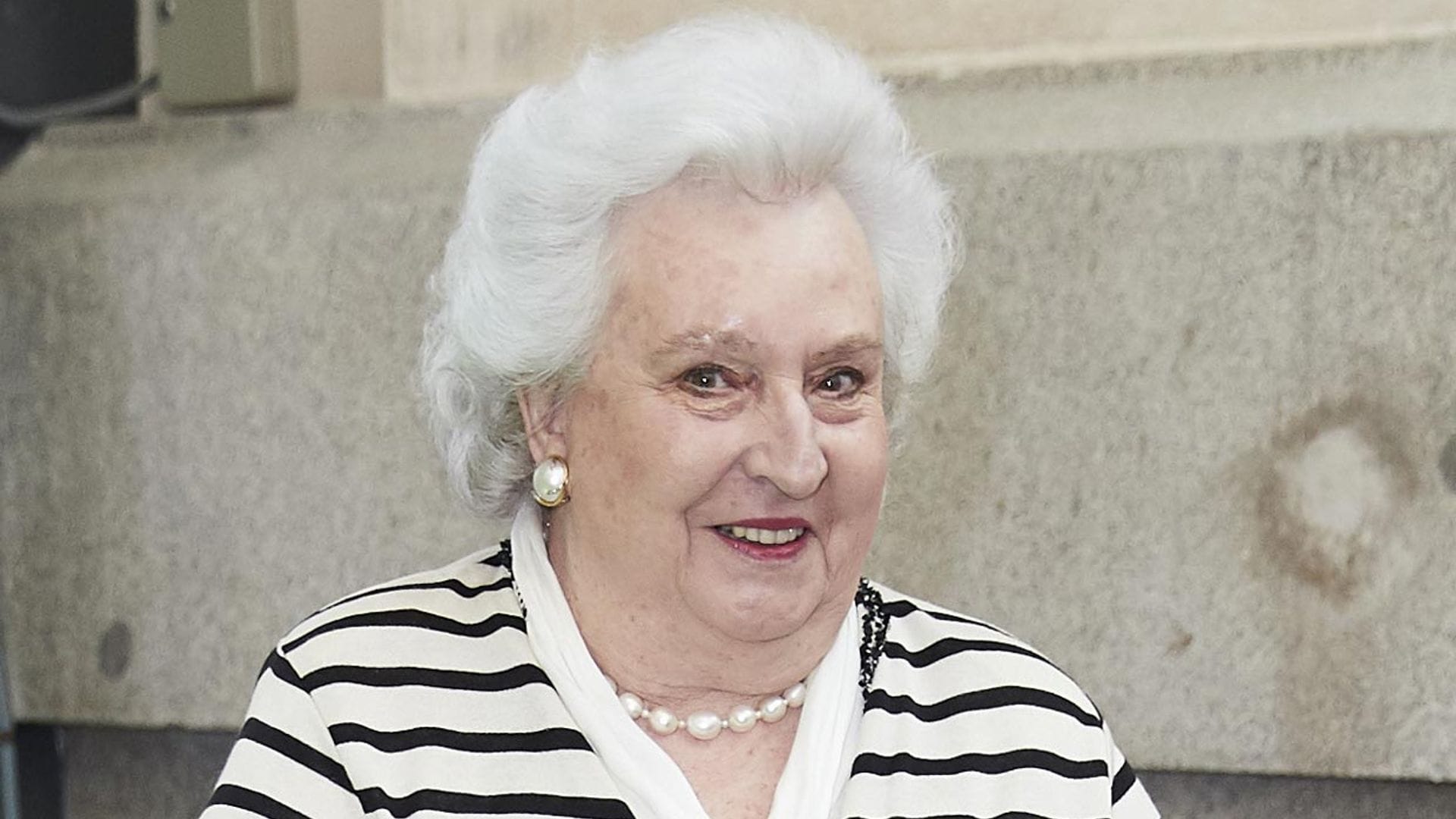 pilar borbon reacc3