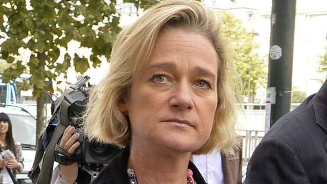 delphine2 getty