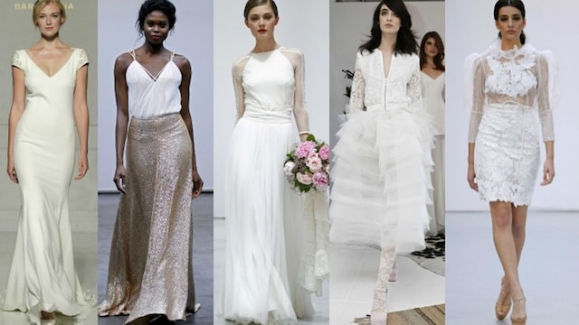 novias vestidos 01