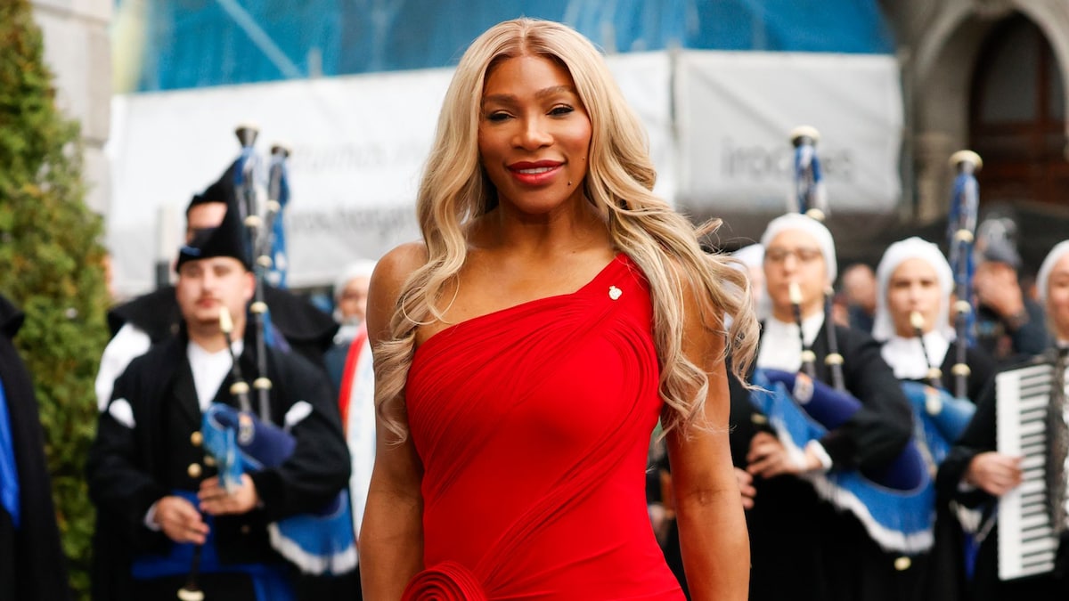 La 45ª Gala de los Premios Princesa de Asturias 2025