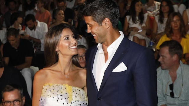 ana_boyer_verdasco1t