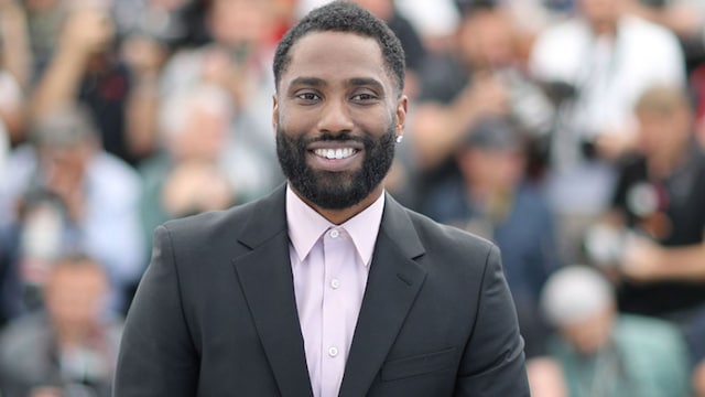 hijo denzel getty3