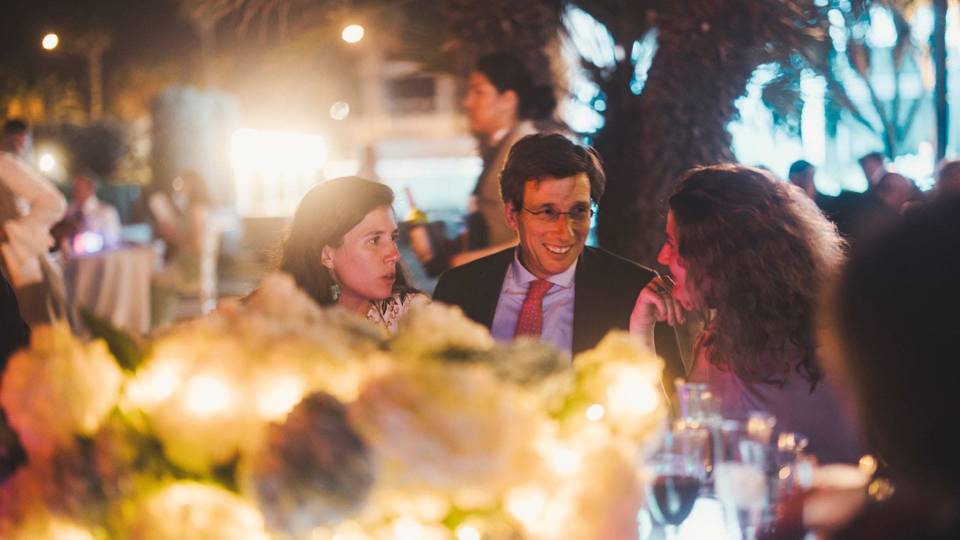 HOLA 4171 BODA NATALIA SANTOS Y ESTEBAN RIVAS
