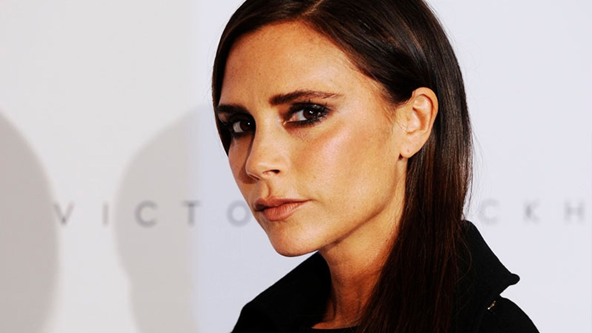 La mascarilla de aguacate que Victoria Beckham ama
