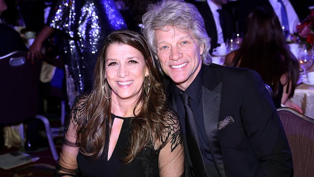 bon jovi getty2