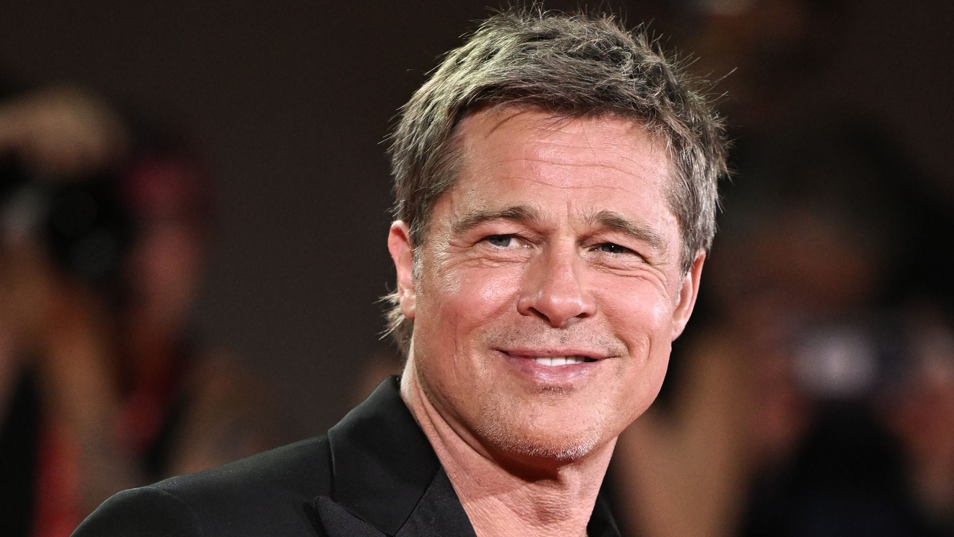 5 detalles inéditos de 'Adolescencia': del papel de Brad Pitt a los secretos de la trama