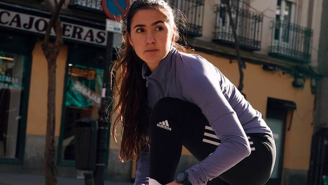 carla
