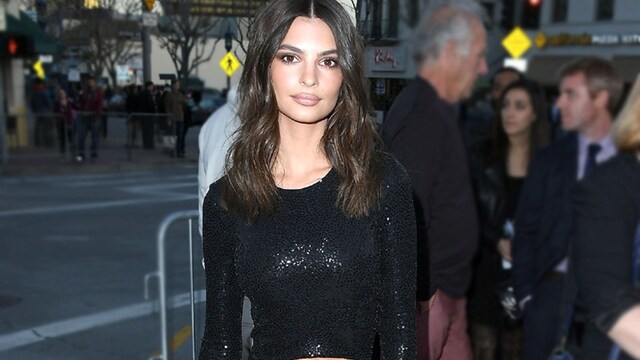 emily_ratajkowski_rumor1t