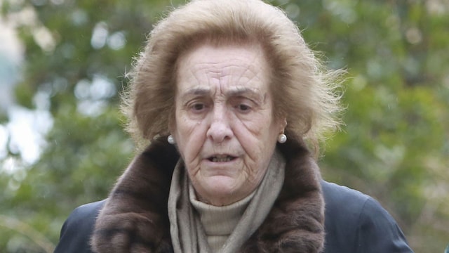 teresa gtres