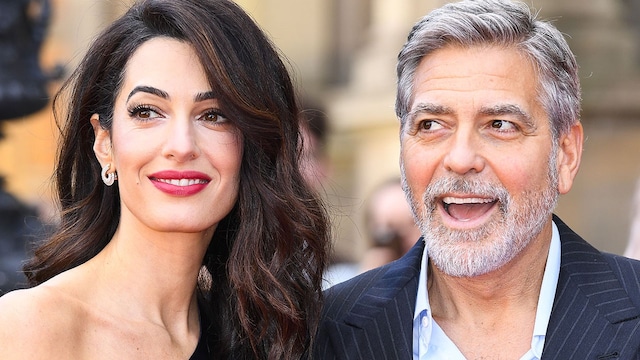 george clooney gtres1