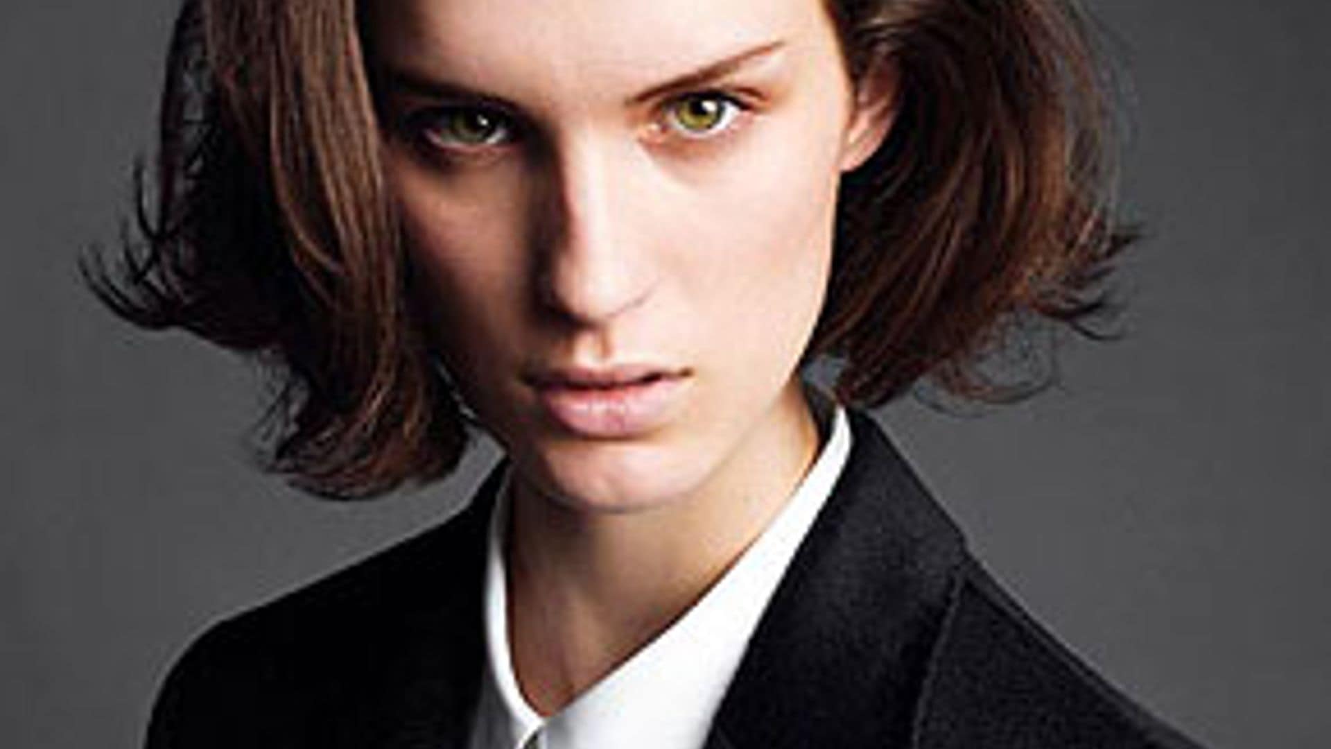 marte mei van haaster fotos portada1