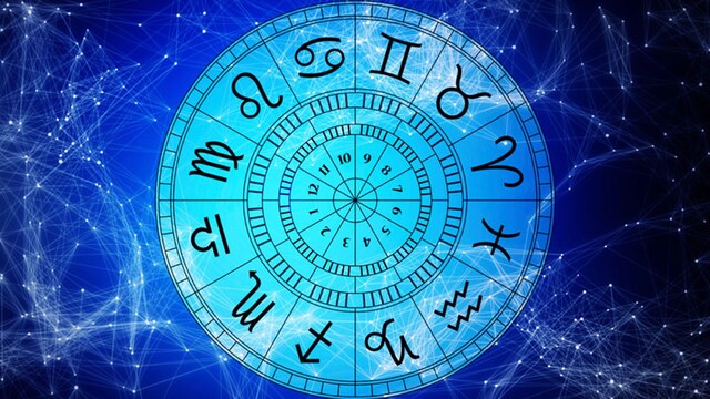 horoscopo 24 julio