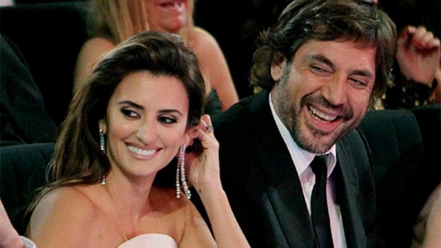 penelope cruz1