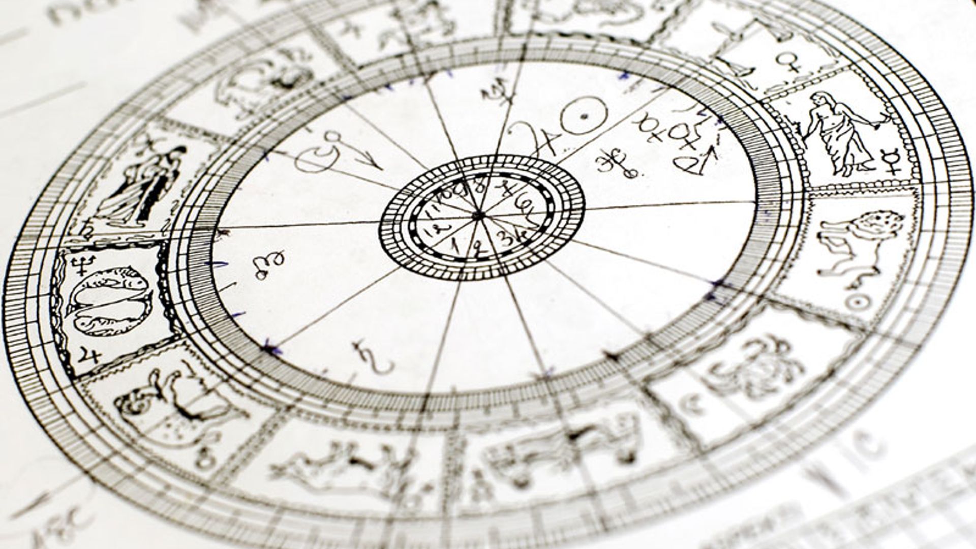 horoscopo 14 junio