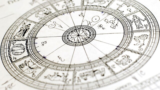 horoscopo 14 junio
