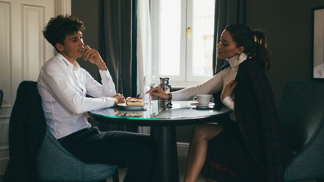 alex boisset alba miro
