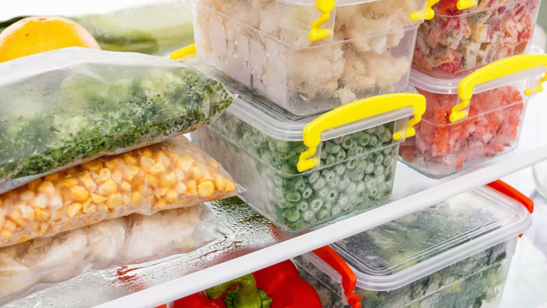 alimentoscongelados