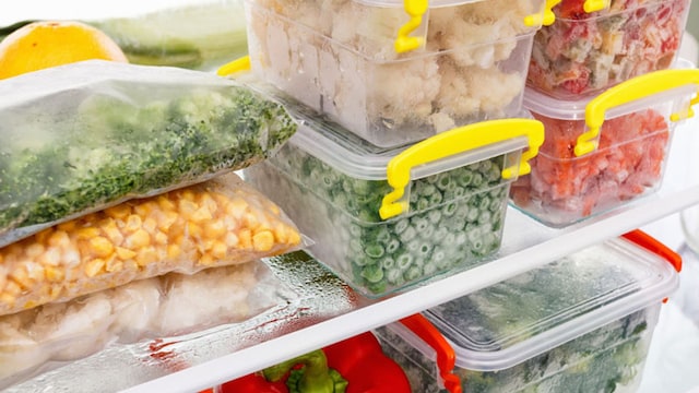 alimentoscongelados