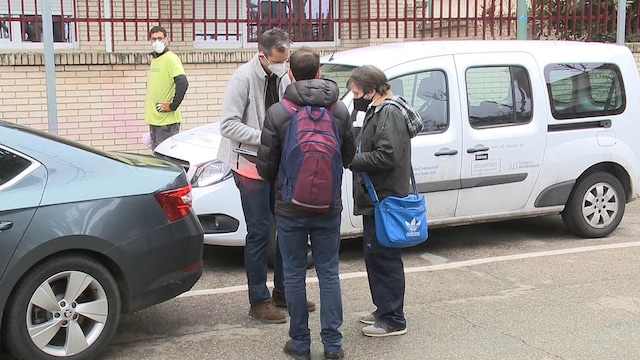 autografos