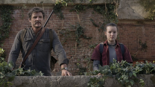 The Last of Us se ha convertido en todo un fenómeno global desde su estreno en 2022