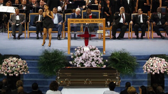aretha franklin gtres