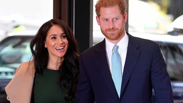 meghanharry gtres