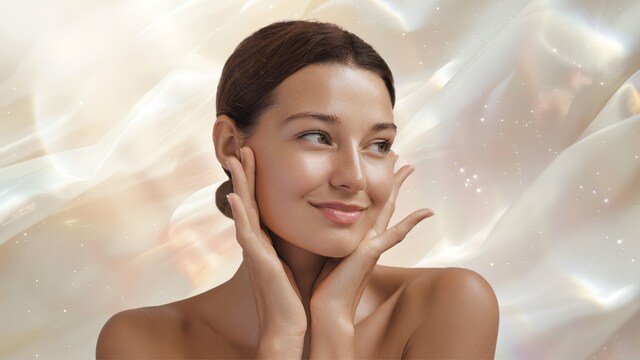 Rutina de belleza en cuatro pasos de Atida Pre-Black Friday Horizontal