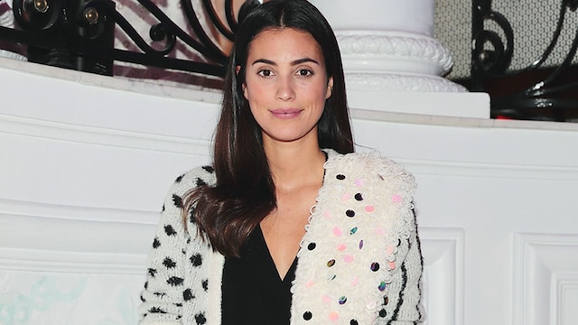 Alessandra de Osma gtres