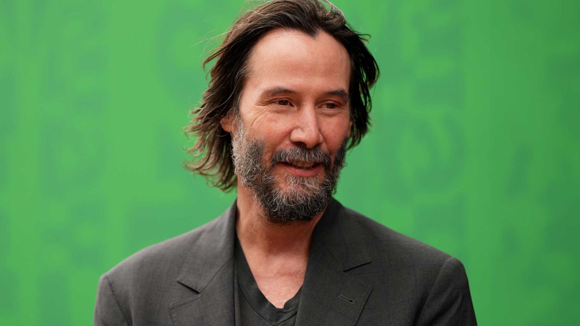 La frase de Keanu Reeves,  el duelo cambia de forma, pero nunca termina : qué dice la psicología sobre aprender a vivir con una pérdida