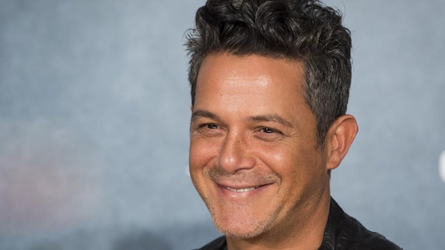 j alejandro sanz5