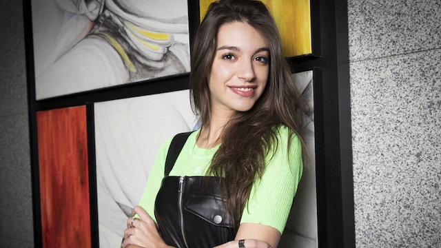 ana guerra 2t