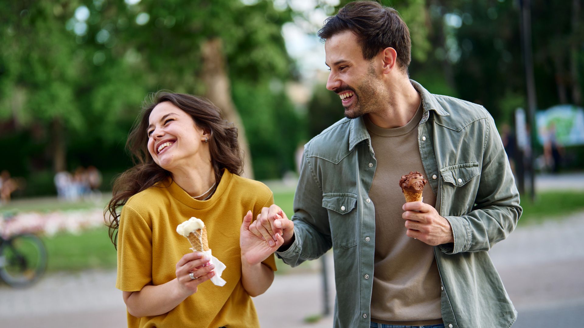 "Si no cambia, esto no funciona": por qué esta idea está saboteando tu relación, según una experta en terapia de pareja
