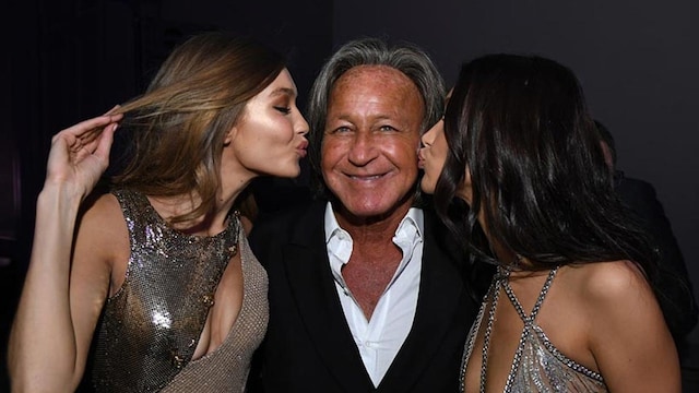 mohamed hadid getty4
