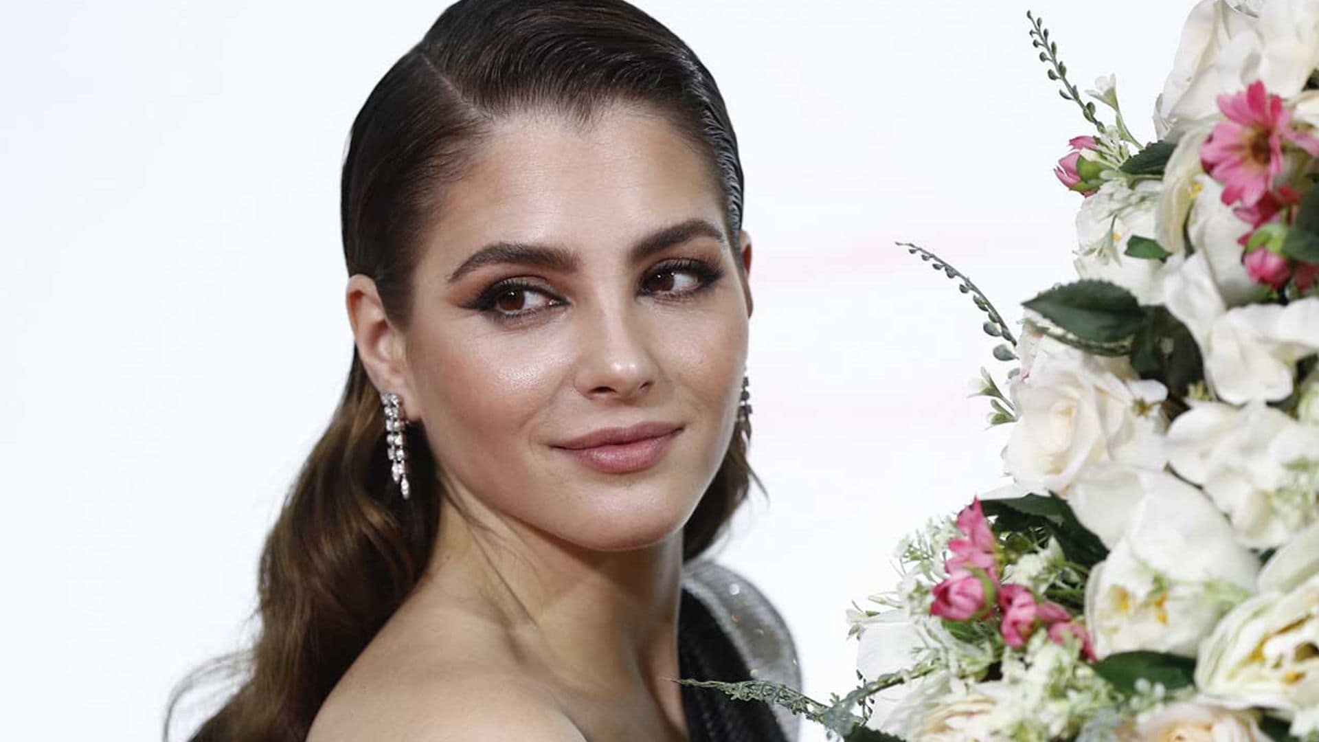 La boda de Yoli será el eje central del reencuentro de 'Física o química'