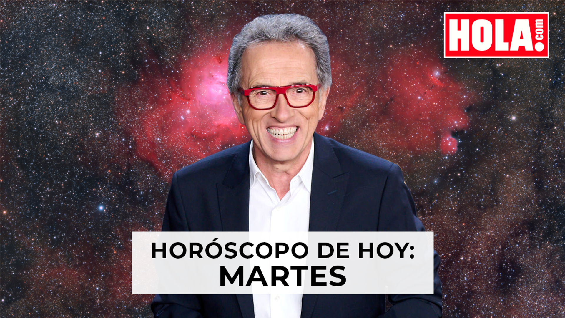 Horóscopo de hoy, martes 16 de junio, consulta tu horóscopo diario gratis