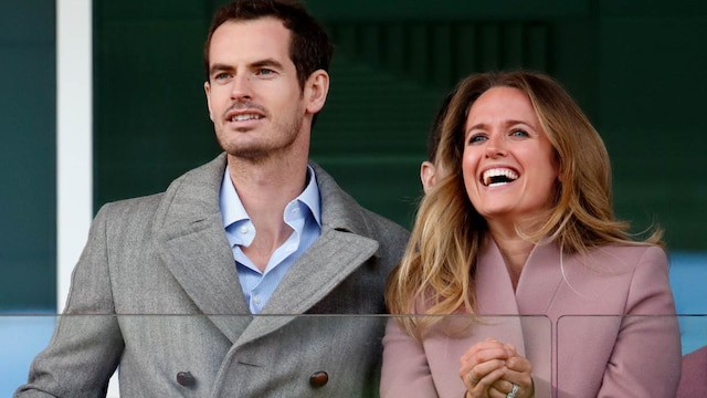andy murray getty1