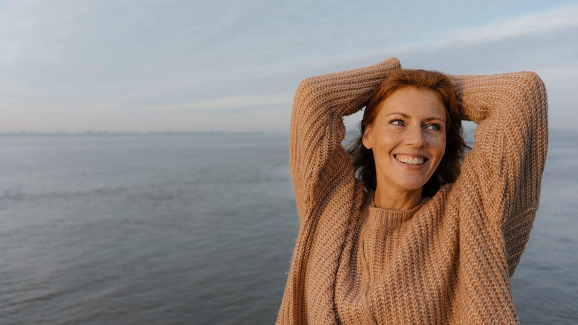 ¿Llevar buenos hábitos de salud puede alargar más de una década nuestra vida?