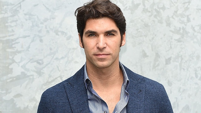 cayetano rivera 