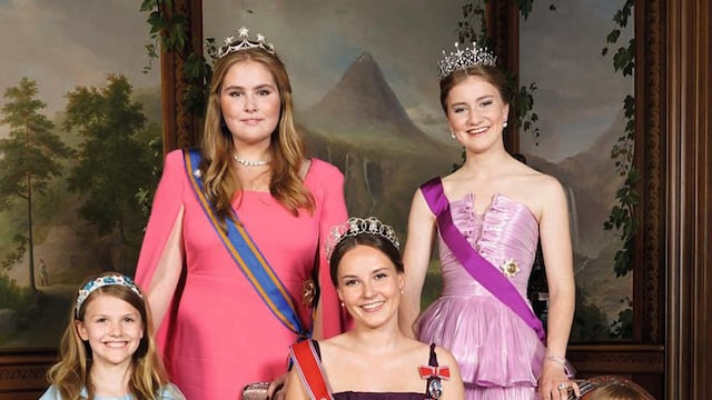 ho4065 ingrid alexandra de noruega