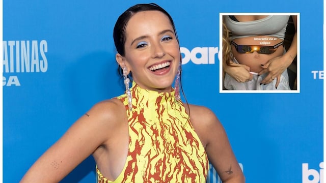 gettyimages 1252899041ok collage u40851283054qwr