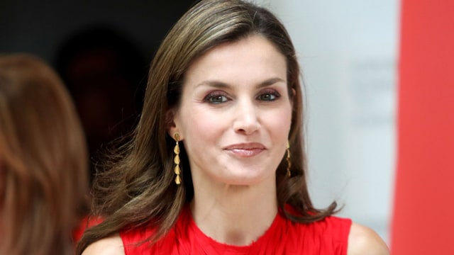 reina_letizia_17_07_24_1t