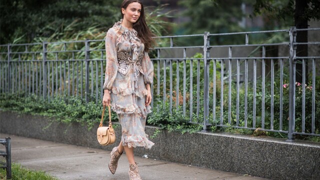 zara bolsos otono