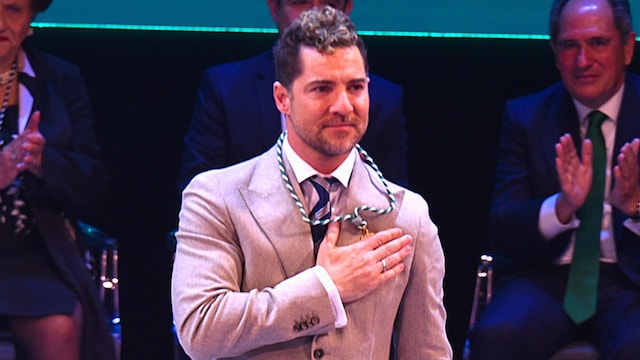 bisbal gtres