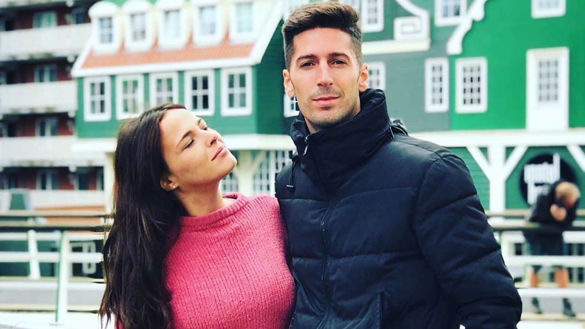 Todo sobre Lester y Marta: una pedida de mano, una ruptura y un tonteo