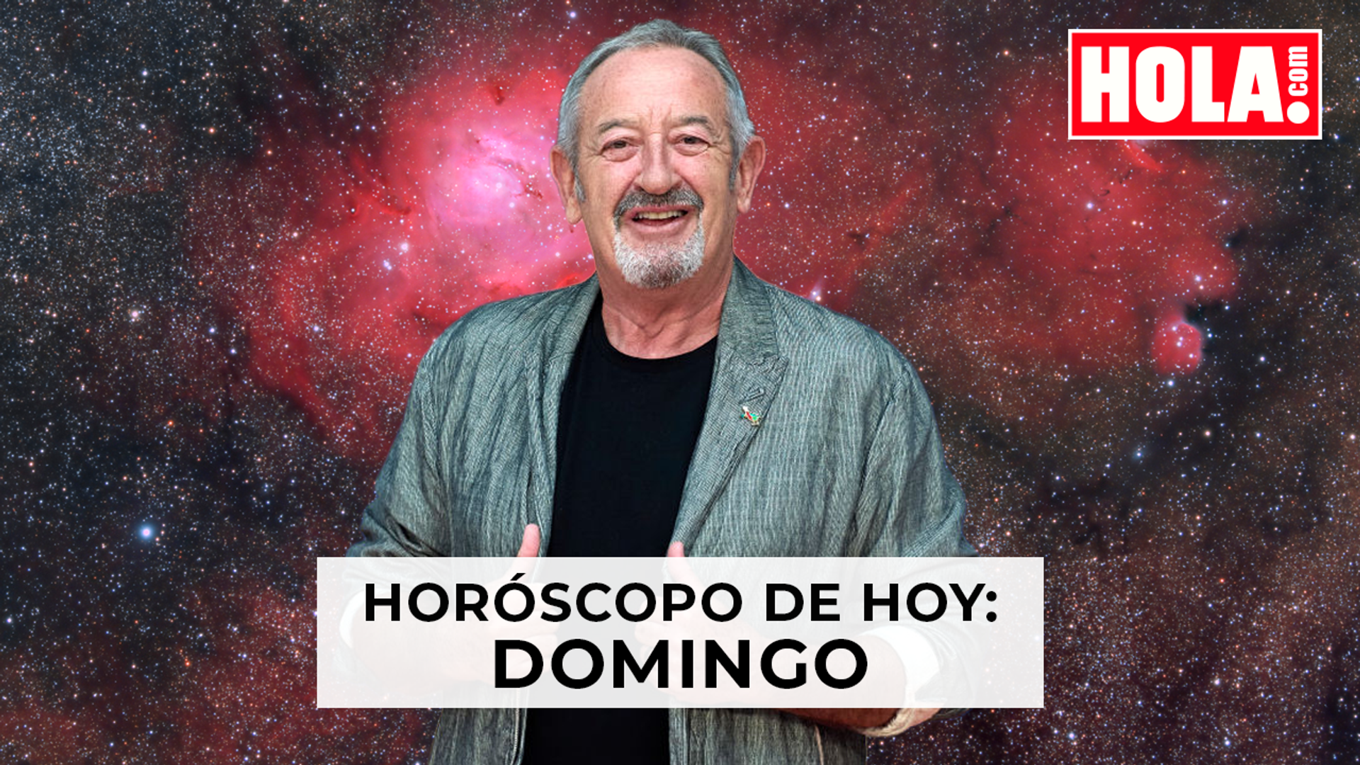 Karlos Arguiñano