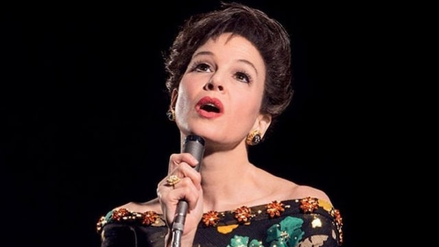 judy garland redes1