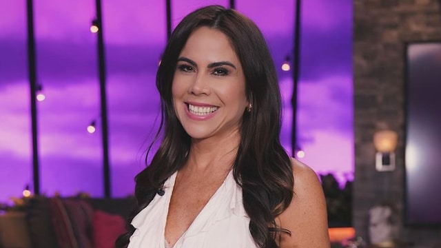 Paola Rojas
