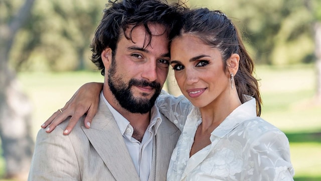 boda elena furiase 4026