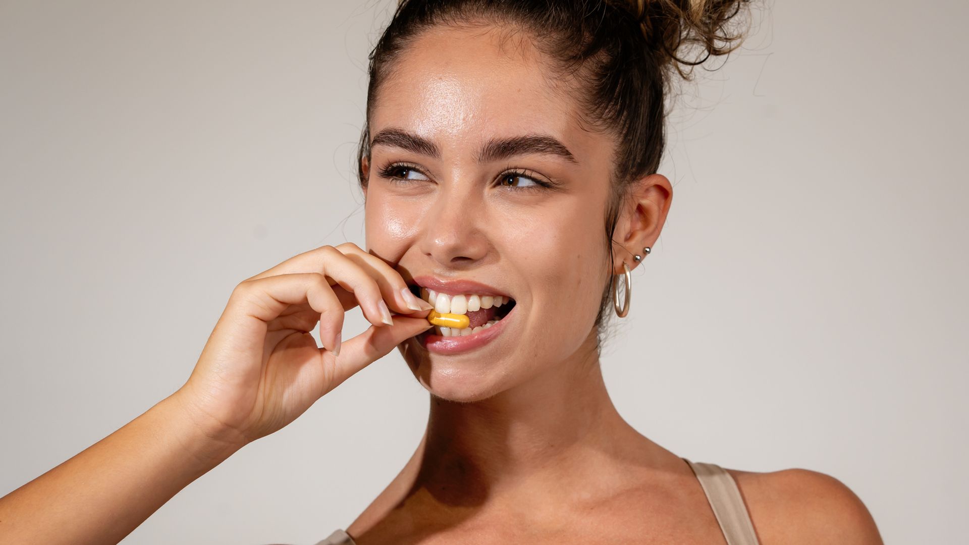 Las 5 mejores pastillas solares para un bronceado más rápido, duradero y seguro