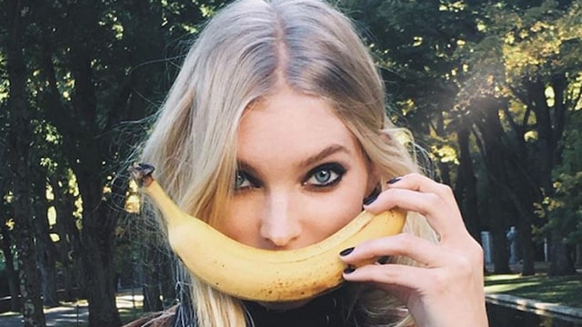 elsa_hosk